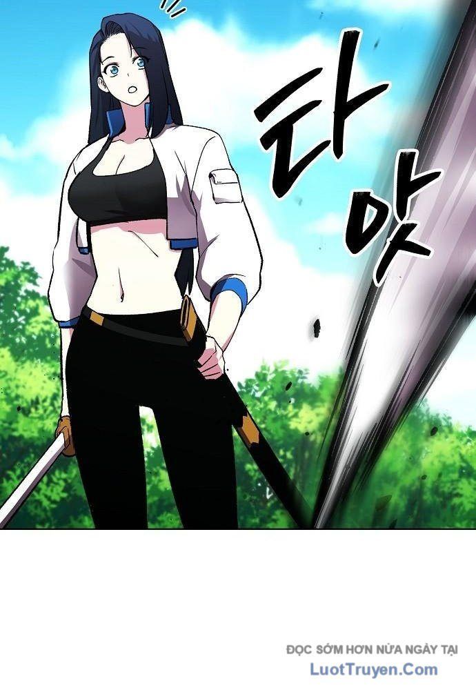 Chúa Quỷ Muốn Trở Thành Đầu Bếp Chapter 56 - Trang 2