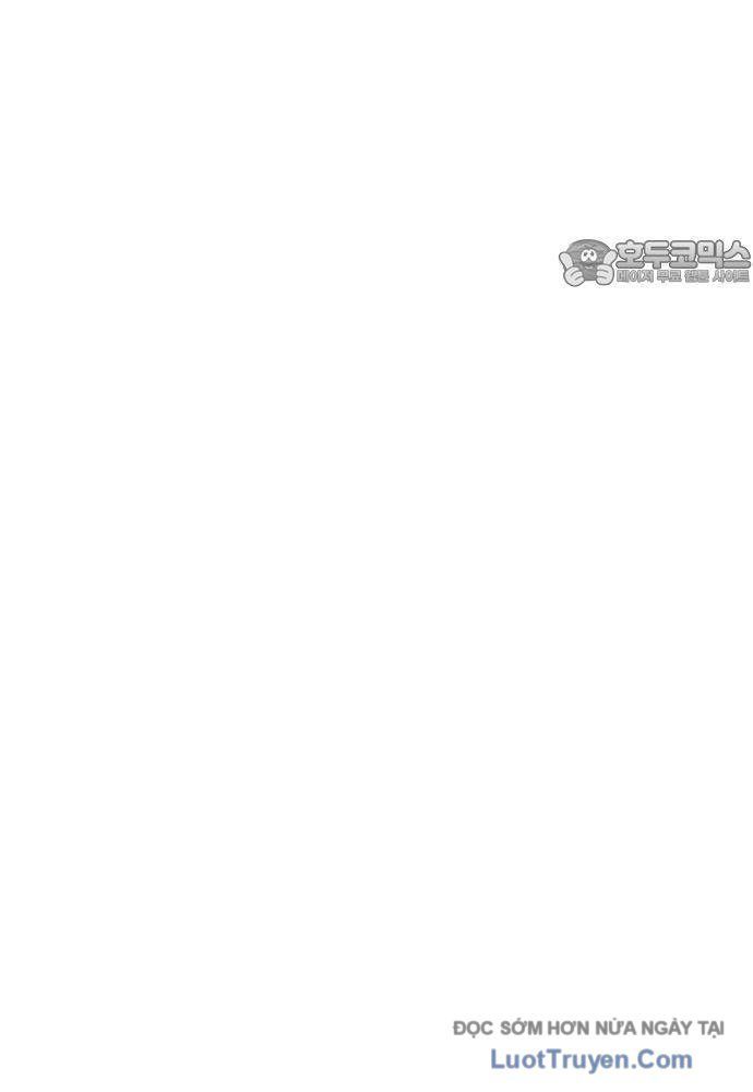 Chúa Quỷ Muốn Trở Thành Đầu Bếp Chapter 56 - Trang 2