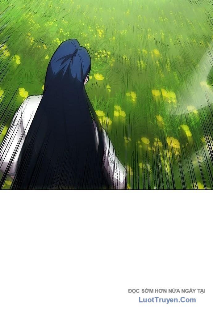 Chúa Quỷ Muốn Trở Thành Đầu Bếp Chapter 56 - Trang 2