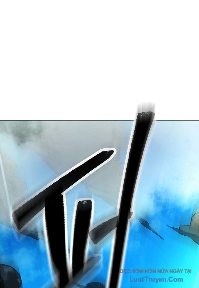 Chúa Quỷ Muốn Trở Thành Đầu Bếp Chapter 56 - Trang 2