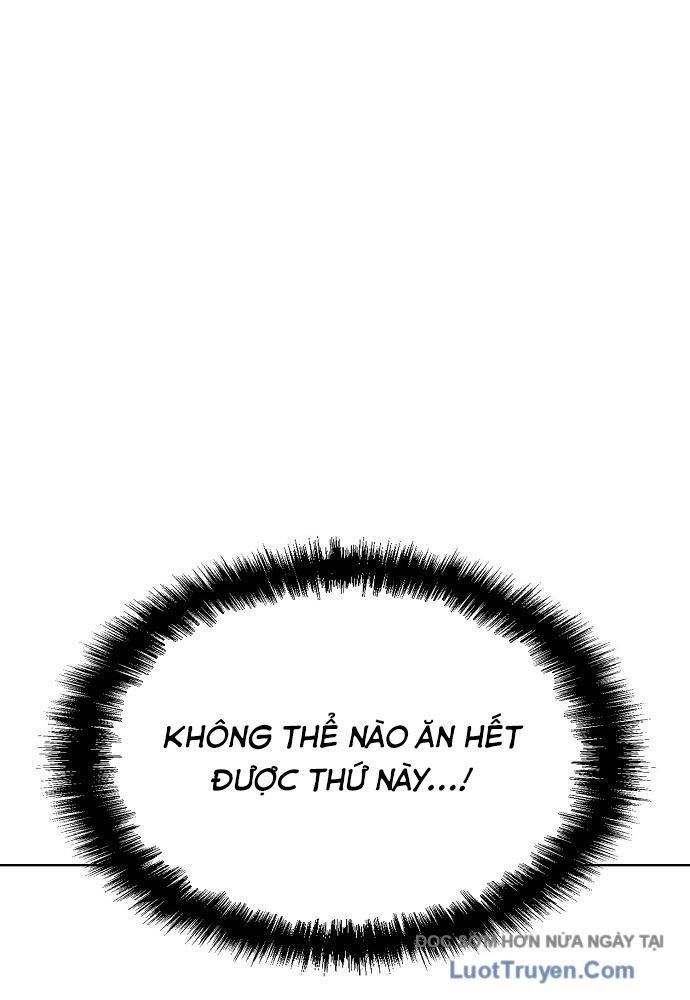 Chúa Quỷ Muốn Trở Thành Đầu Bếp Chapter 56 - Trang 2