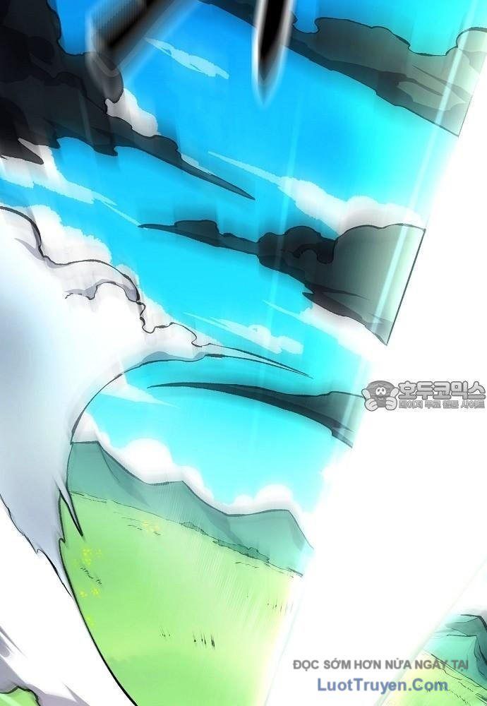 Chúa Quỷ Muốn Trở Thành Đầu Bếp Chapter 56 - Trang 2