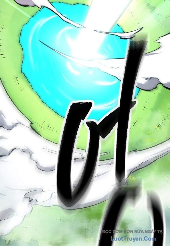 Chúa Quỷ Muốn Trở Thành Đầu Bếp Chapter 56 - Trang 2