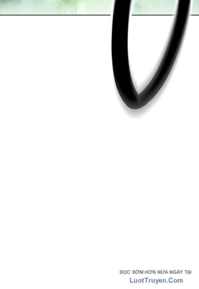 Chúa Quỷ Muốn Trở Thành Đầu Bếp Chapter 56 - Trang 2