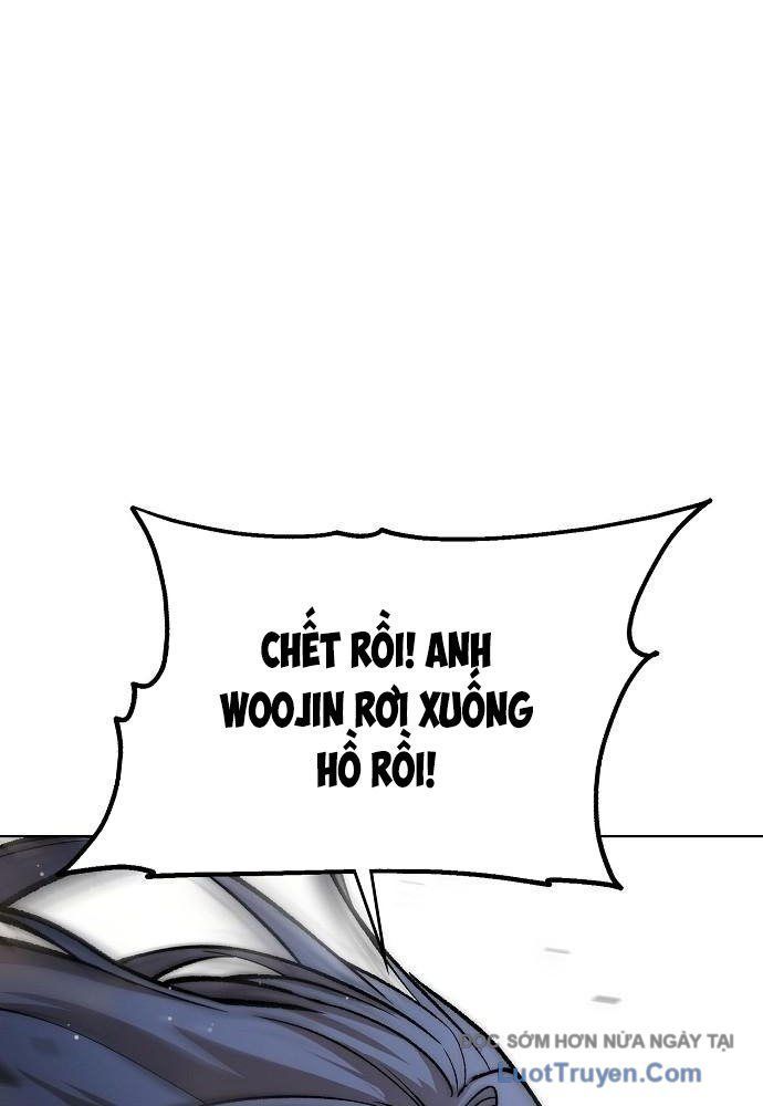 Chúa Quỷ Muốn Trở Thành Đầu Bếp Chapter 56 - Trang 2