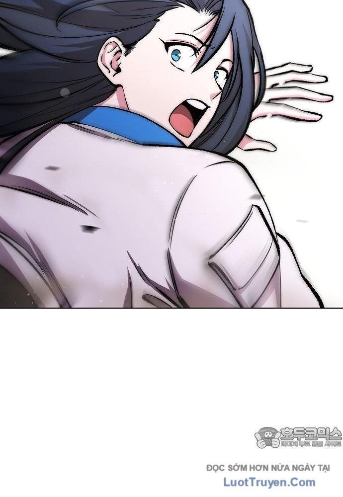 Chúa Quỷ Muốn Trở Thành Đầu Bếp Chapter 56 - Trang 2