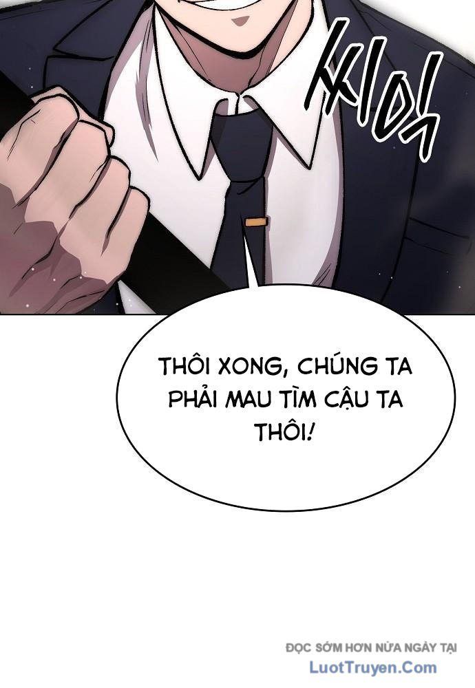 Chúa Quỷ Muốn Trở Thành Đầu Bếp Chapter 56 - Trang 2