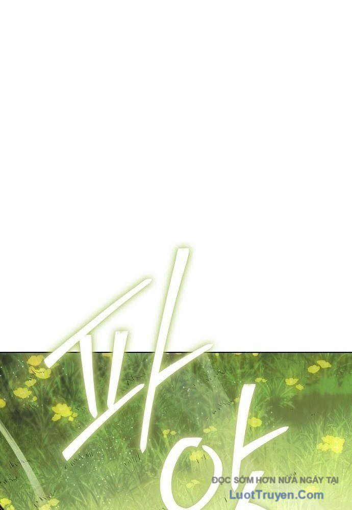Chúa Quỷ Muốn Trở Thành Đầu Bếp Chapter 56 - Trang 2