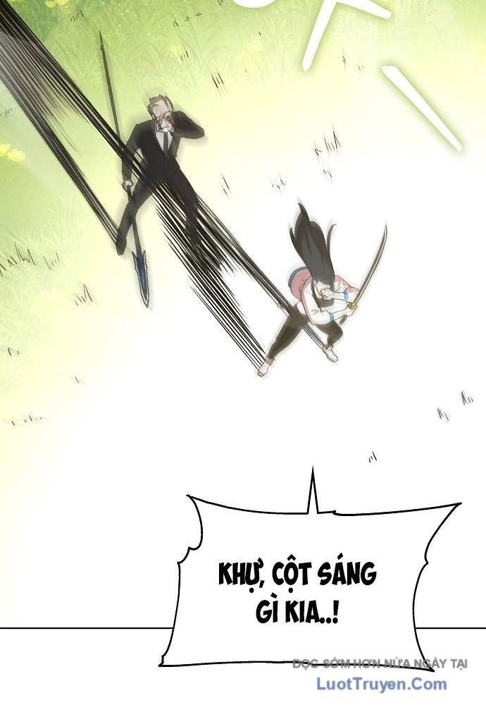 Chúa Quỷ Muốn Trở Thành Đầu Bếp Chapter 56 - Trang 2