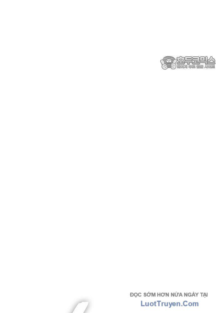 Chúa Quỷ Muốn Trở Thành Đầu Bếp Chapter 56 - Trang 2