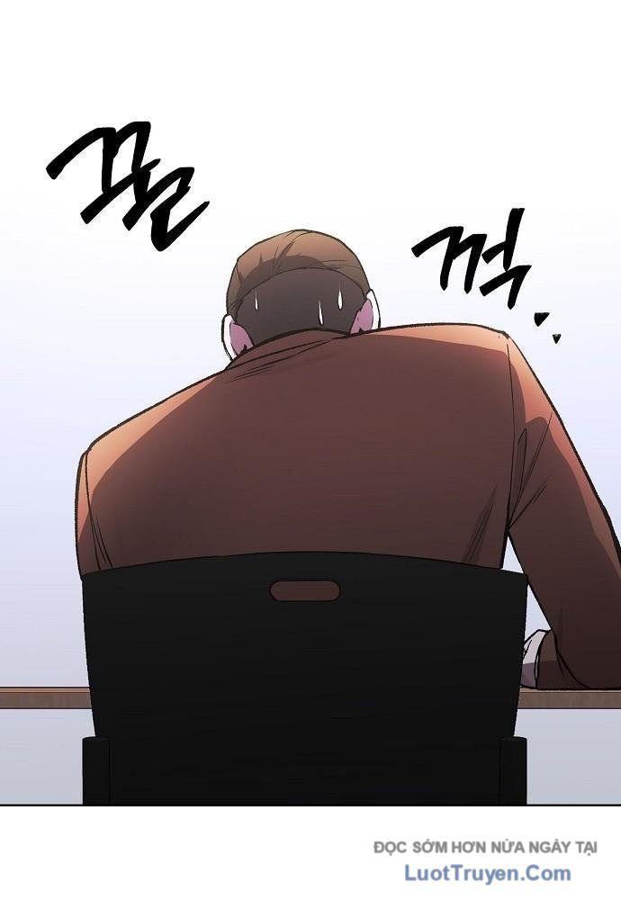 Chúa Quỷ Muốn Trở Thành Đầu Bếp Chapter 56 - Trang 2