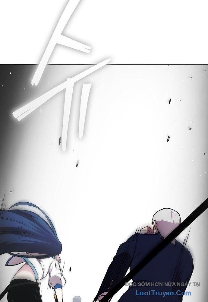 Chúa Quỷ Muốn Trở Thành Đầu Bếp Chapter 56 - Trang 2