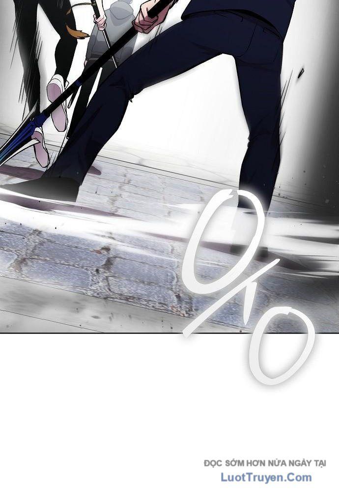 Chúa Quỷ Muốn Trở Thành Đầu Bếp Chapter 56 - Trang 2