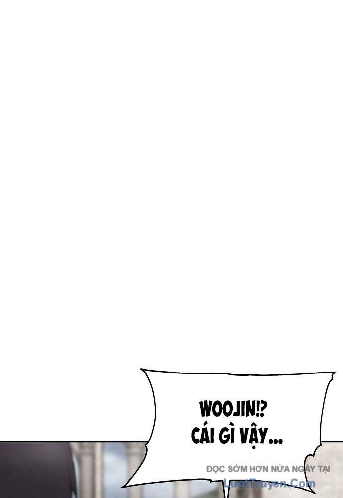 Chúa Quỷ Muốn Trở Thành Đầu Bếp Chapter 56 - Trang 2