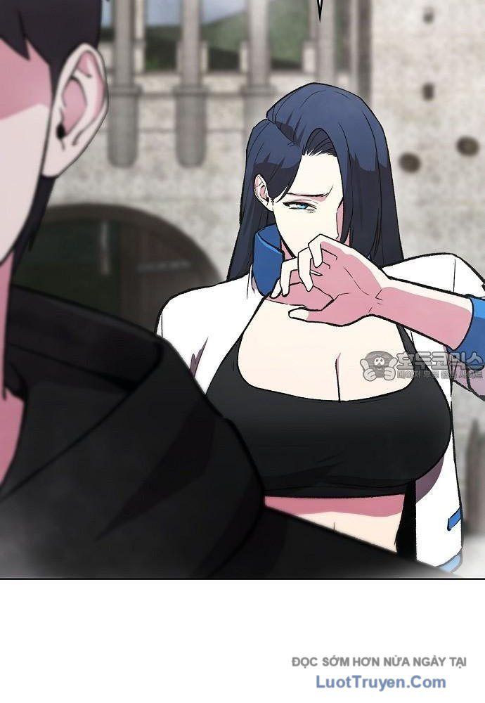 Chúa Quỷ Muốn Trở Thành Đầu Bếp Chapter 56 - Trang 2