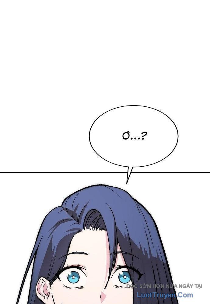 Chúa Quỷ Muốn Trở Thành Đầu Bếp Chapter 56 - Trang 2