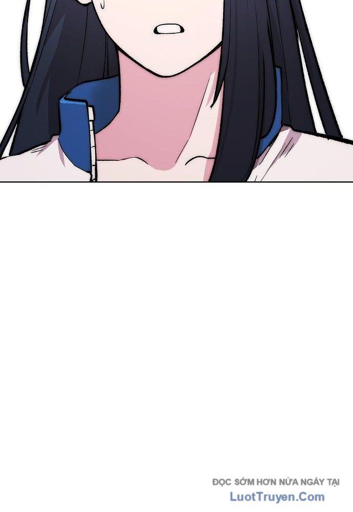 Chúa Quỷ Muốn Trở Thành Đầu Bếp Chapter 56 - Trang 2