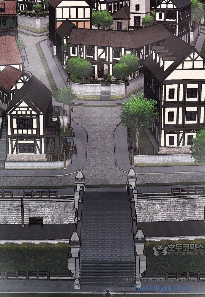 Chúa Quỷ Muốn Trở Thành Đầu Bếp Chapter 56 - Trang 2