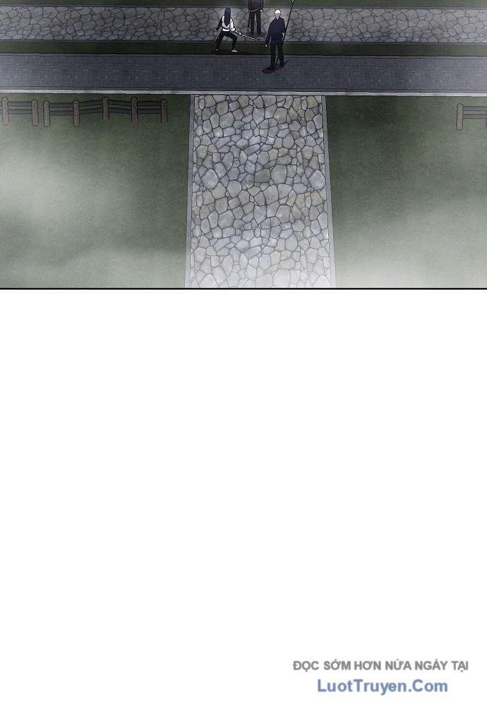 Chúa Quỷ Muốn Trở Thành Đầu Bếp Chapter 56 - Trang 2