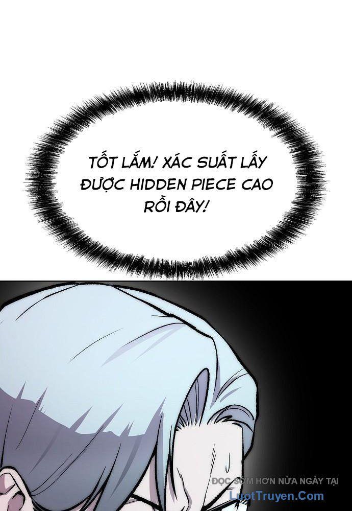 Chúa Quỷ Muốn Trở Thành Đầu Bếp Chapter 56 - Trang 2