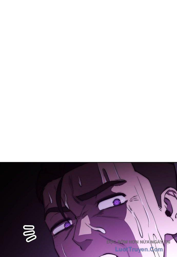 Chúa Quỷ Muốn Trở Thành Đầu Bếp Chapter 56 - Trang 2