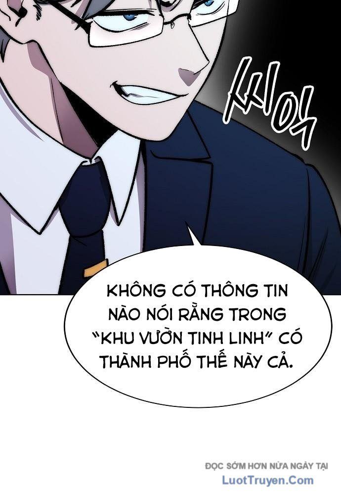 Chúa Quỷ Muốn Trở Thành Đầu Bếp Chapter 56 - Trang 2