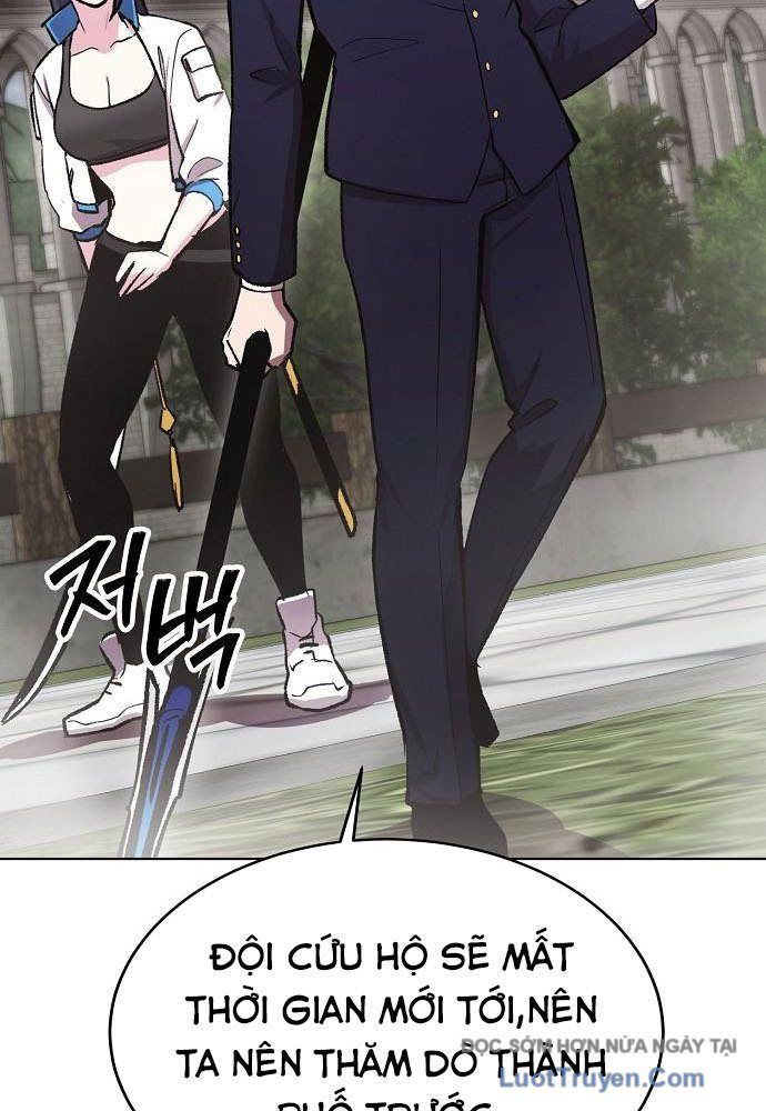 Chúa Quỷ Muốn Trở Thành Đầu Bếp Chapter 56 - Trang 2