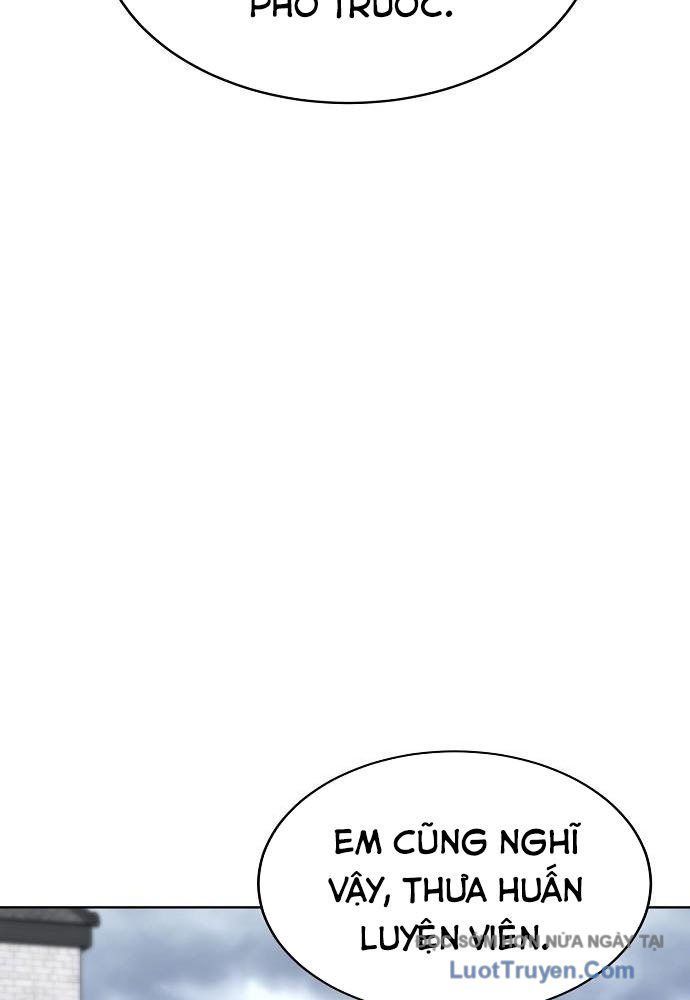 Chúa Quỷ Muốn Trở Thành Đầu Bếp Chapter 56 - Trang 2