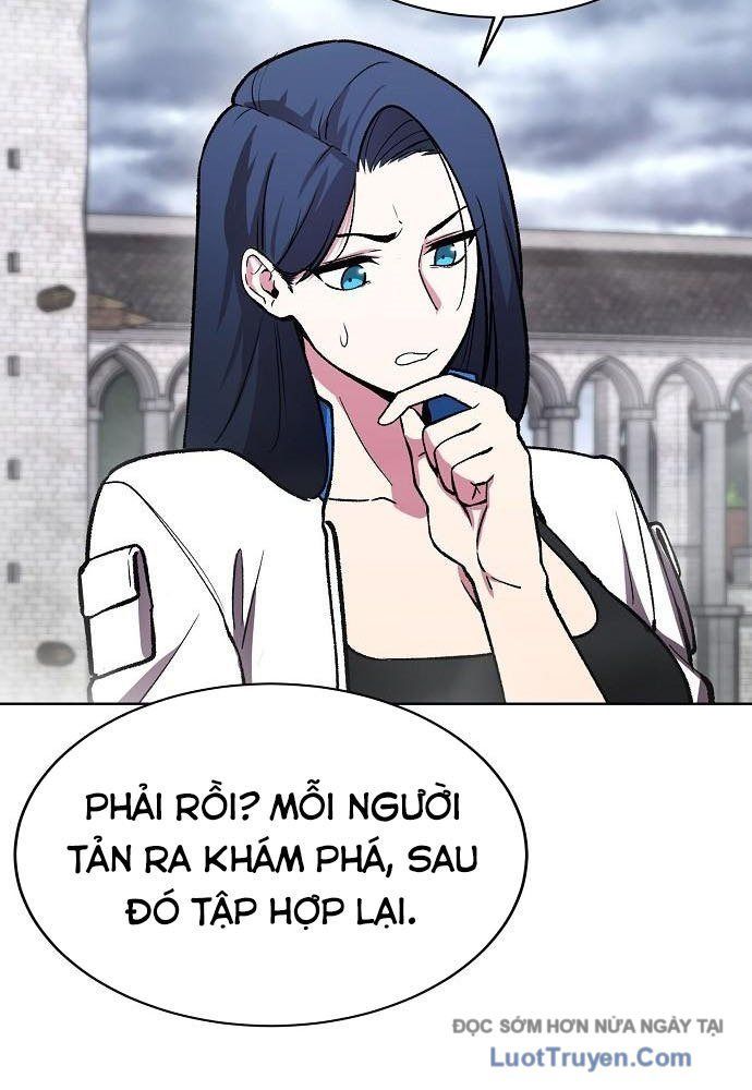 Chúa Quỷ Muốn Trở Thành Đầu Bếp Chapter 56 - Trang 2