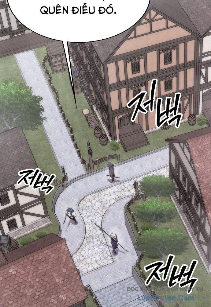 Chúa Quỷ Muốn Trở Thành Đầu Bếp Chapter 56 - Trang 2