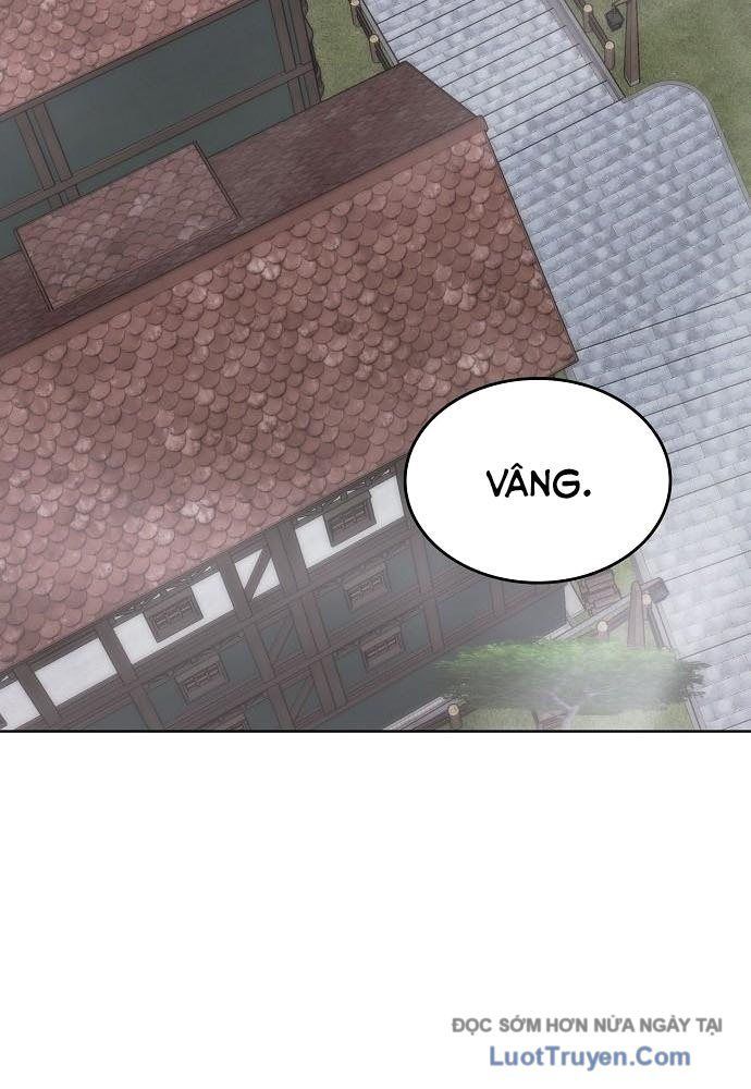 Chúa Quỷ Muốn Trở Thành Đầu Bếp Chapter 56 - Trang 2