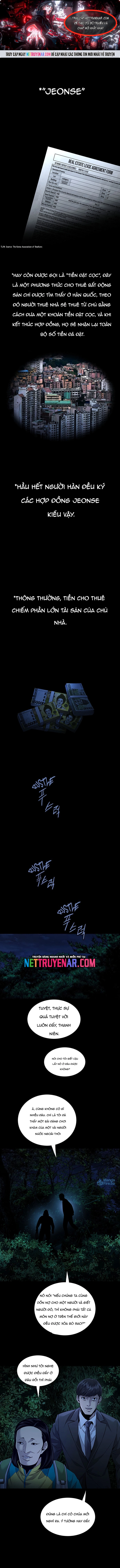 Tao Là Công Lý Chapter 142 - Trang 2