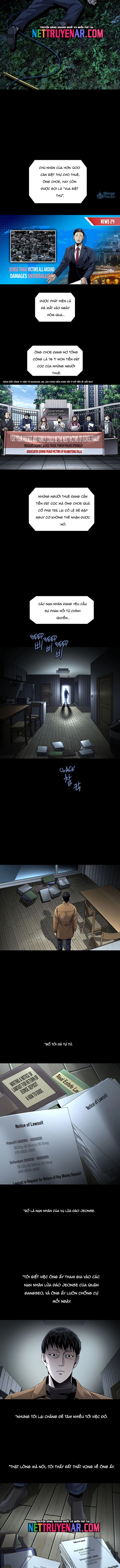 Tao Là Công Lý Chapter 142 - Trang 2