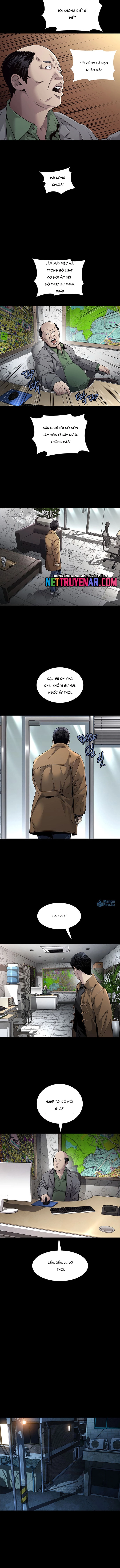 Tao Là Công Lý Chapter 142 - Trang 2