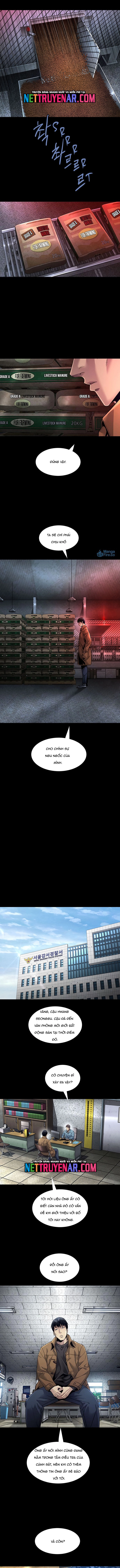 Tao Là Công Lý Chapter 142 - Trang 2