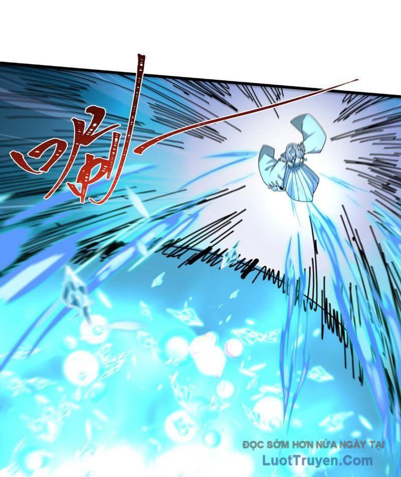 Kỷ Nguyên Kỳ Lạ Chapter 544 - Trang 2