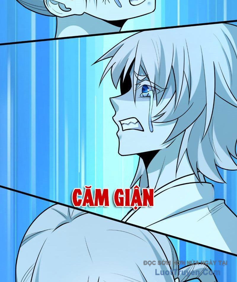 Kỷ Nguyên Kỳ Lạ Chapter 544 - Trang 2