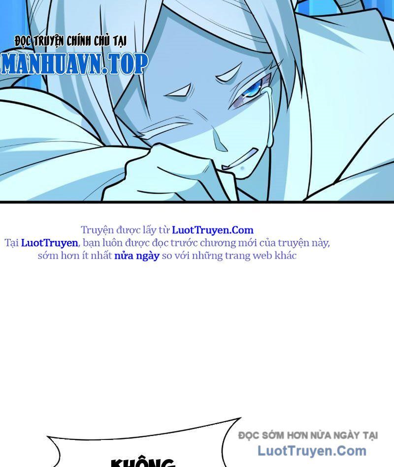 Kỷ Nguyên Kỳ Lạ Chapter 544 - Trang 2