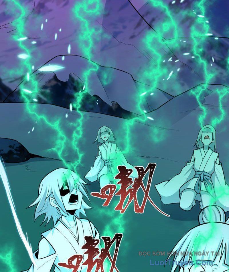 Kỷ Nguyên Kỳ Lạ Chapter 544 - Trang 2