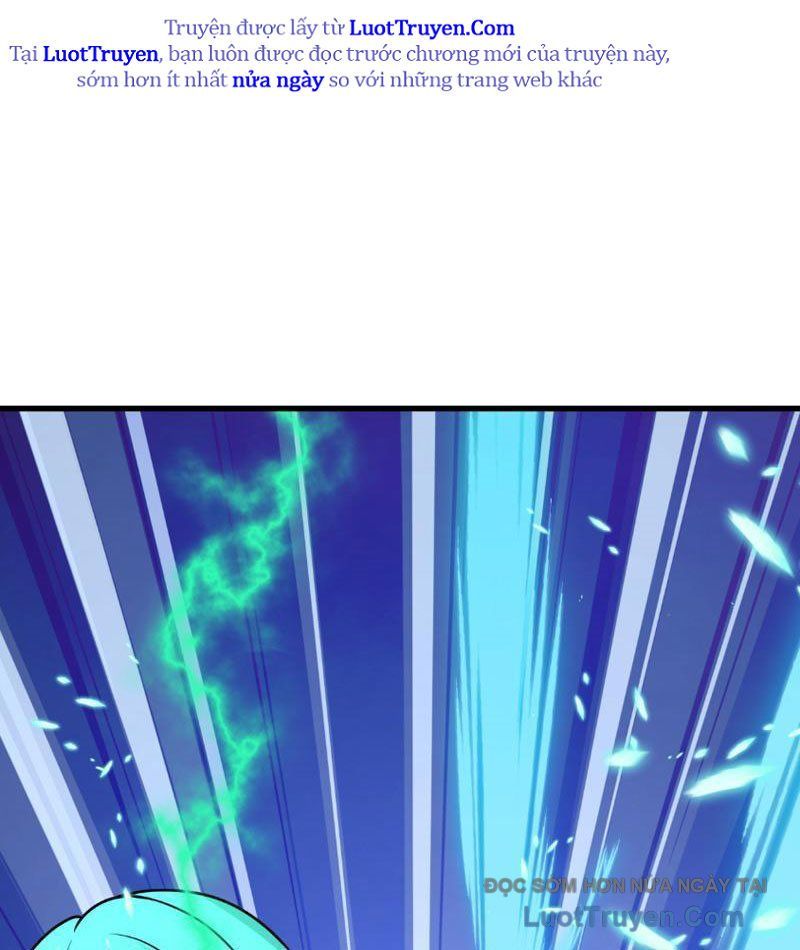 Kỷ Nguyên Kỳ Lạ Chapter 544 - Trang 2