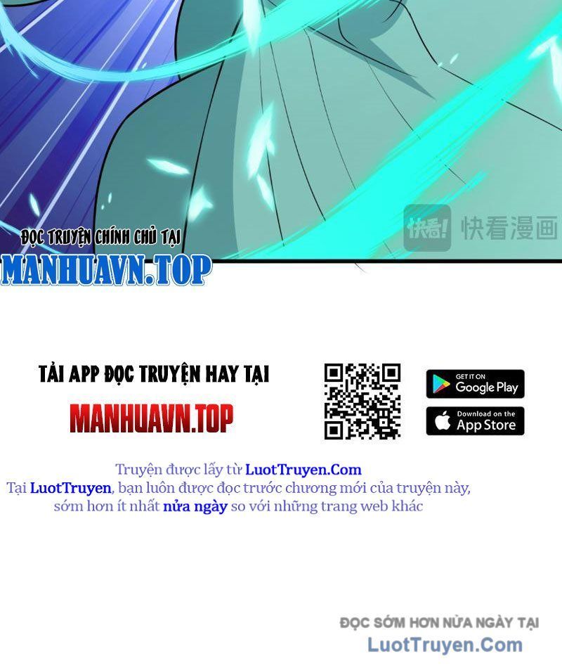 Kỷ Nguyên Kỳ Lạ Chapter 544 - Trang 2