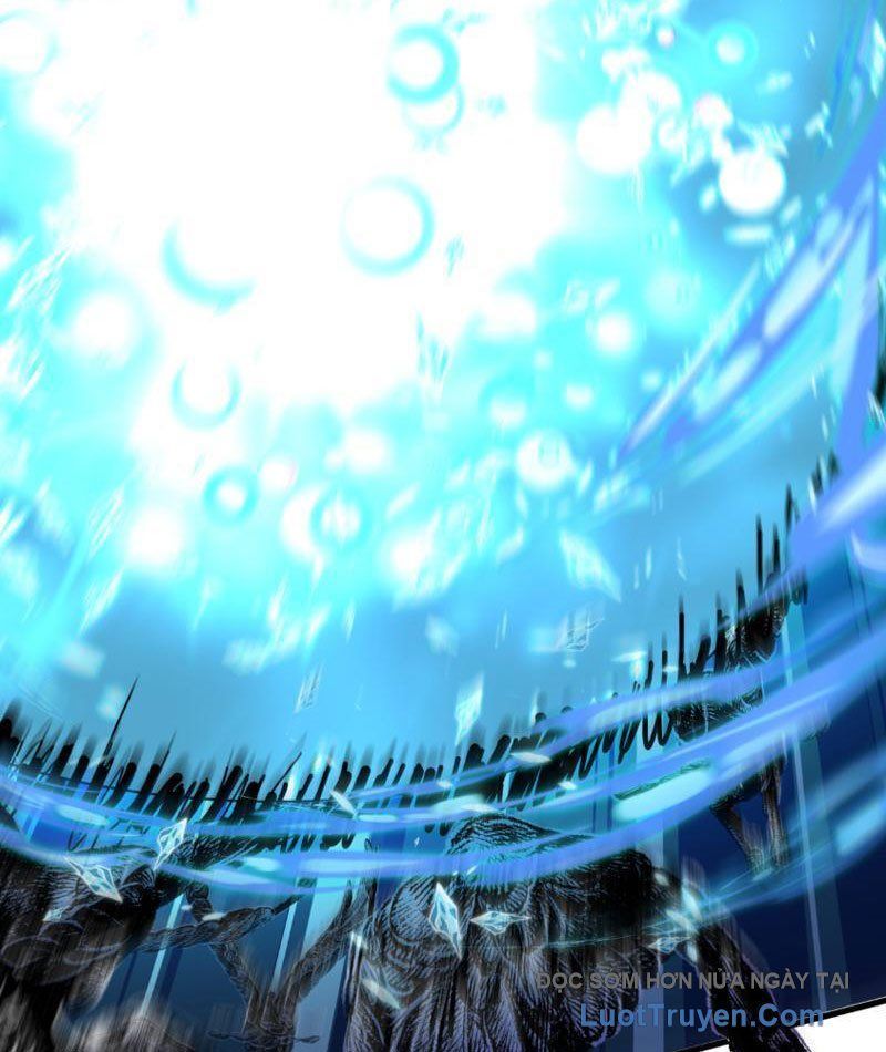 Kỷ Nguyên Kỳ Lạ Chapter 544 - Trang 2