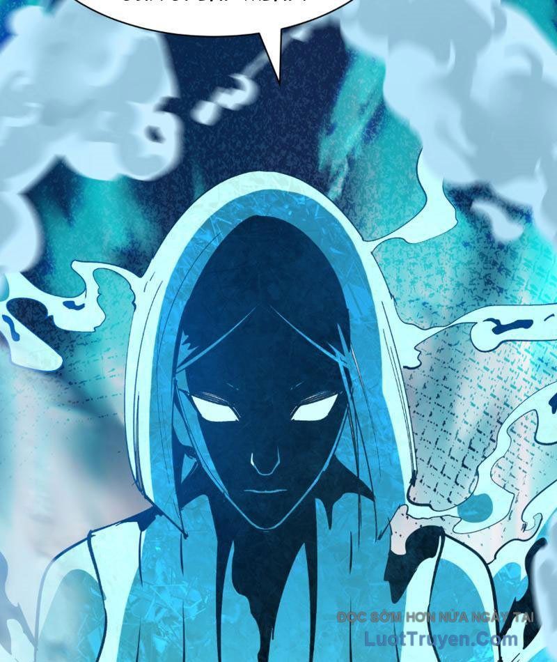 Kỷ Nguyên Kỳ Lạ Chapter 544 - Trang 2