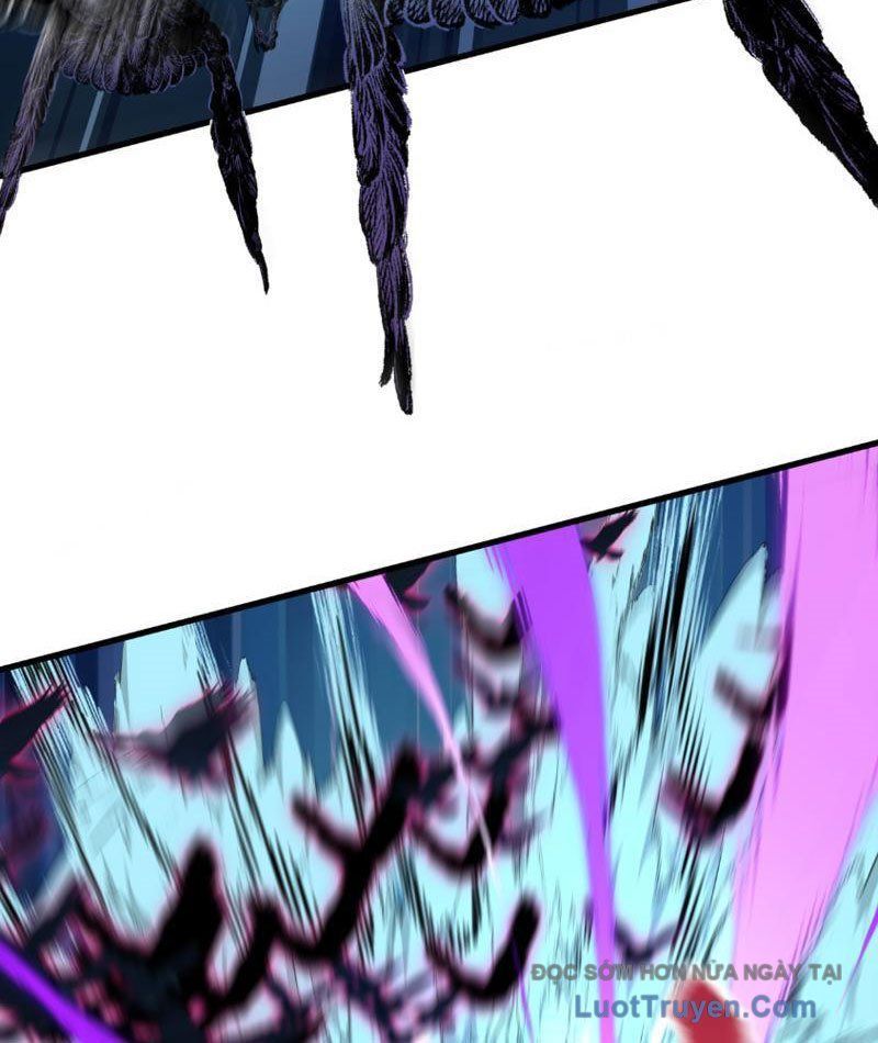 Kỷ Nguyên Kỳ Lạ Chapter 544 - Trang 2