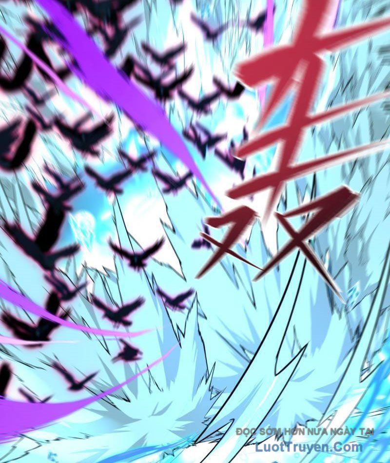 Kỷ Nguyên Kỳ Lạ Chapter 544 - Trang 2