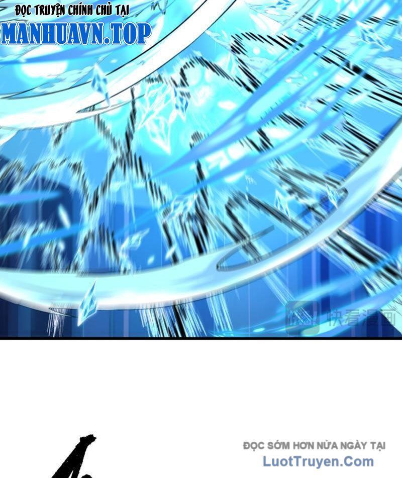 Kỷ Nguyên Kỳ Lạ Chapter 544 - Trang 2