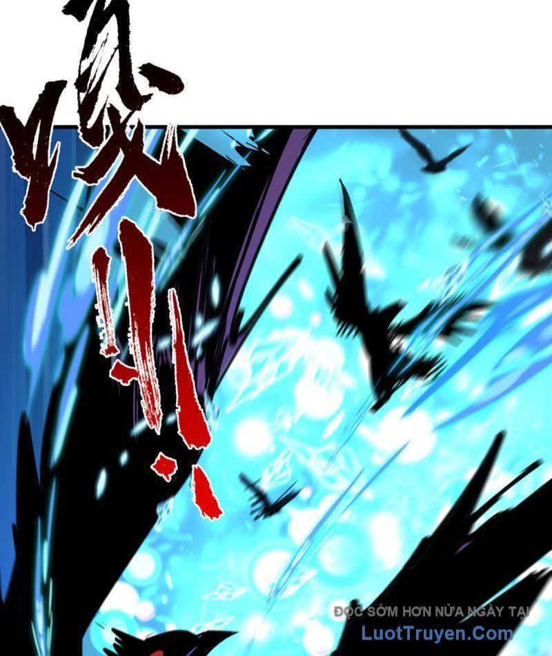 Kỷ Nguyên Kỳ Lạ Chapter 544 - Trang 2