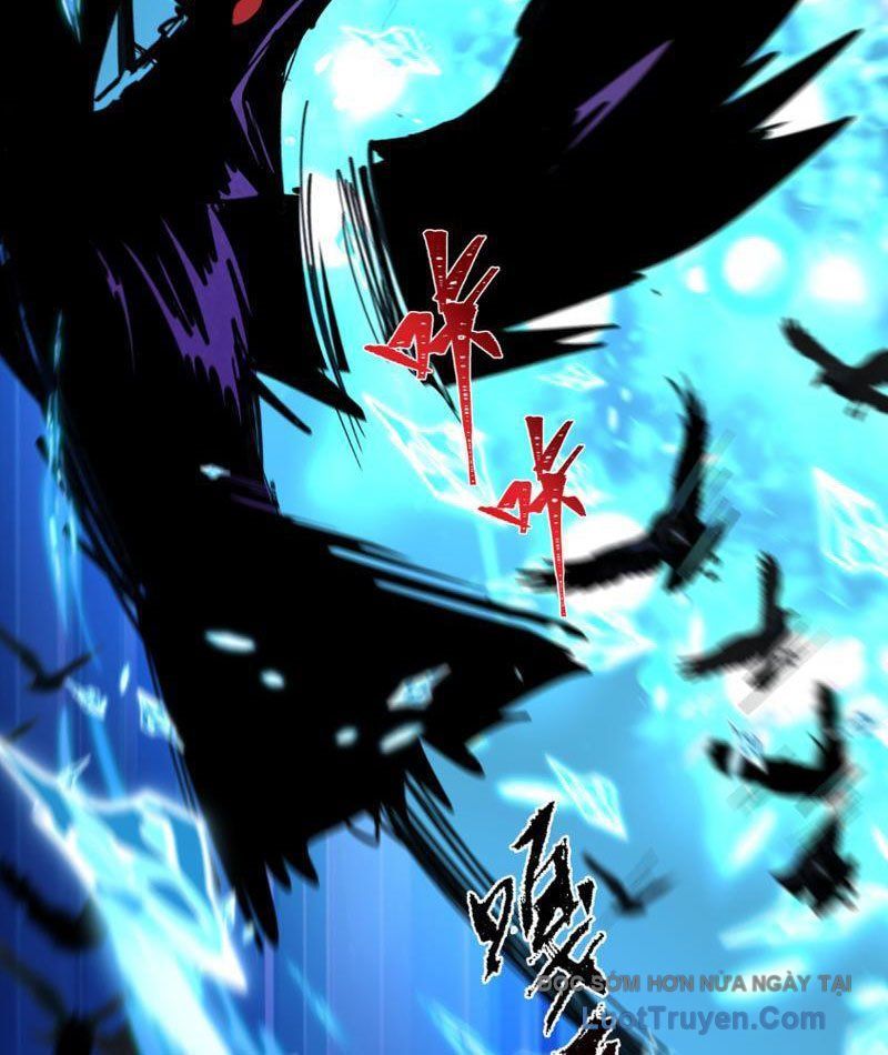 Kỷ Nguyên Kỳ Lạ Chapter 544 - Trang 2