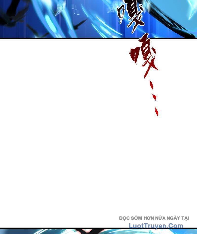 Kỷ Nguyên Kỳ Lạ Chapter 544 - Trang 2