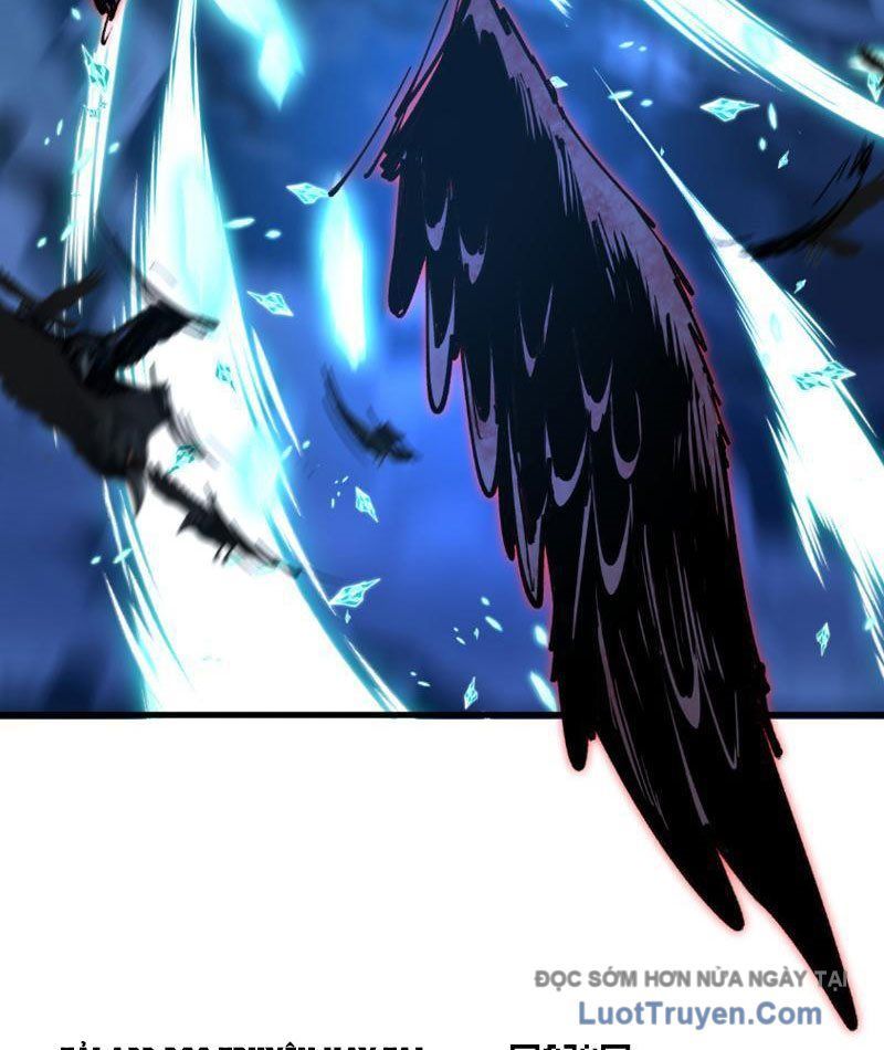 Kỷ Nguyên Kỳ Lạ Chapter 544 - Trang 2